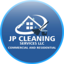 JP Cleaning Services